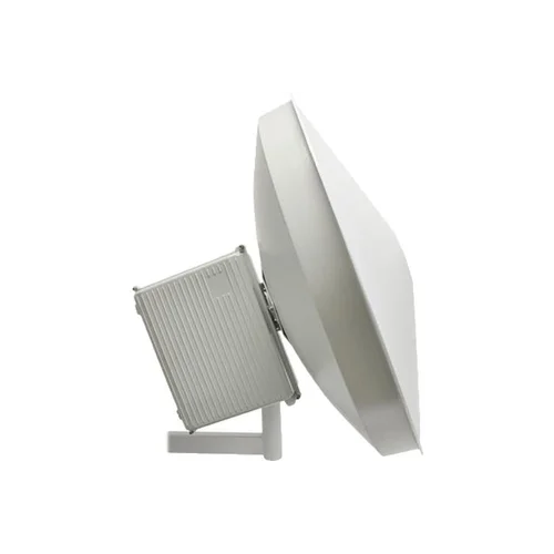 Антенна параболическая Cyberbajt, 5.4 - 5.9 ГГц, 28dBi, MIMO BOX Антенна параболическая Cyberbajt, 5.4 - 5.9 ГГц, 28dBi, MIMO BOX